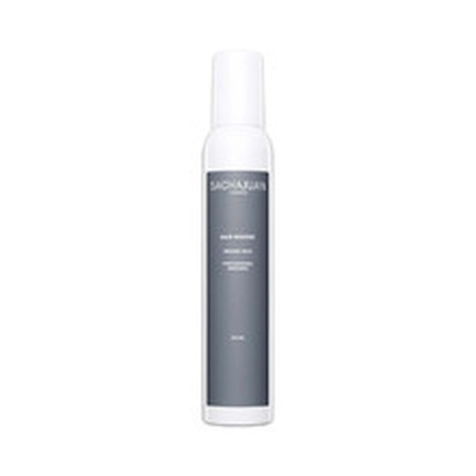Мусс для укладки Sachajuan Medium Hold Styling Hair Mousse
