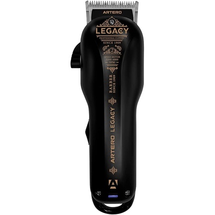 Машинка для стрижки волос Artero Legacy Cordless Clipper