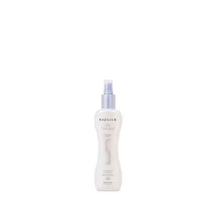 Защита от тепла Biosilk Silk Therapy