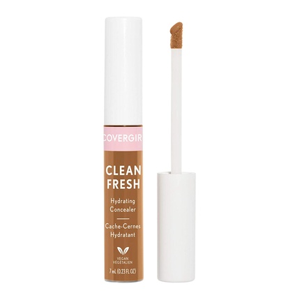 Консилер Covergirl Clean Fresh Hydrating Concealer