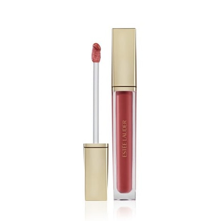 Масло для губ Estee Lauder Glossy Lip Oil Дыня сорбет