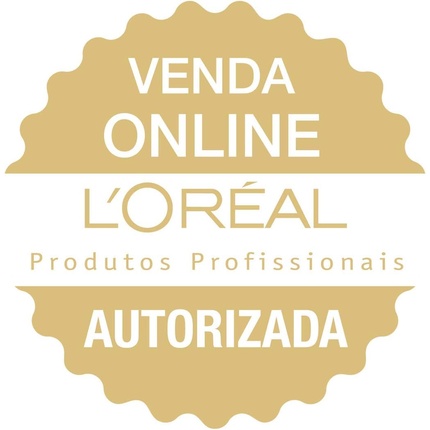 Маска для волос L'Oreal Professional Serie Expert Liss Unlimited
