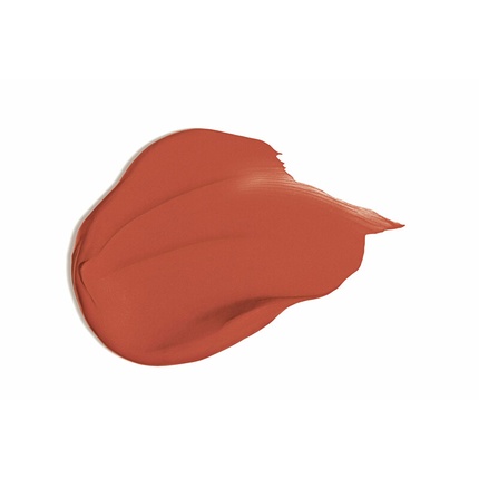 Губная помада Clarins Joli Rouge Velvet Matte