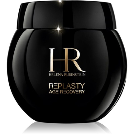 Ночной крем Helena Rubinstein Re-Plasty Age Recovery