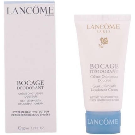 Дезодорант-крем Lancome Bocage