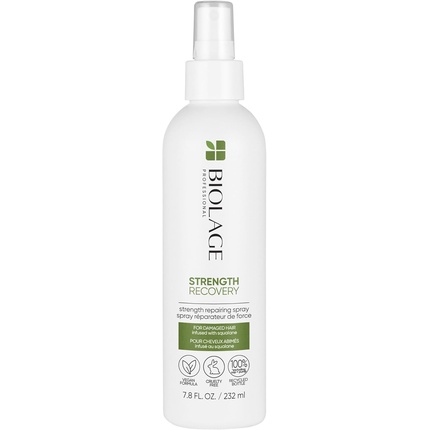 Спрей для защиты от тепла Biolage