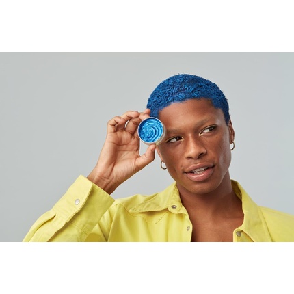 Временная краска для волос Good Dye Young One Night Only Blue