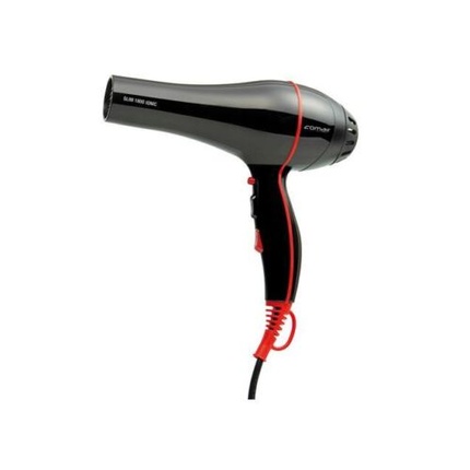 Фен Comair Slim 1800 Ionic Refectocil