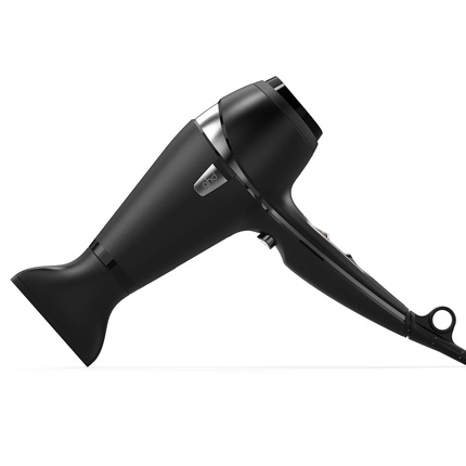 Набор для сушки волос Ghd Air Dry Kit 2.0