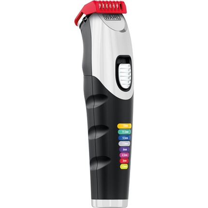 Машинка для стрижки волос Wahl Colour Trim