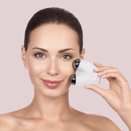Устройство для лифтинга лица GESKE Facial Massage