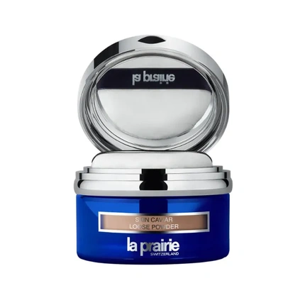 Пудра La Prairie Skin Caviar