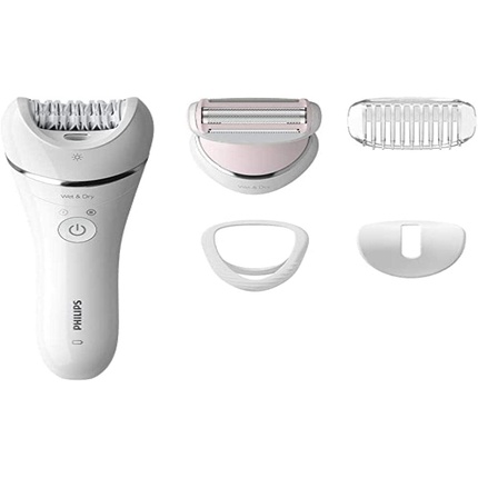 Эпилятор Philips
