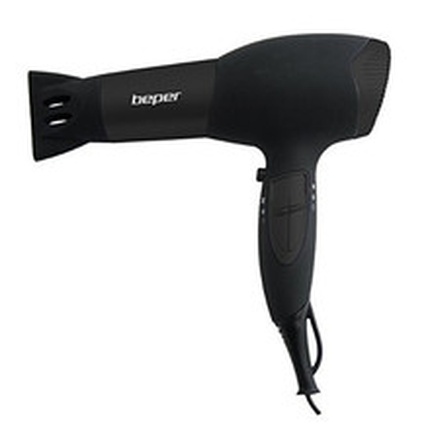 Фен Beper Turbo Touch