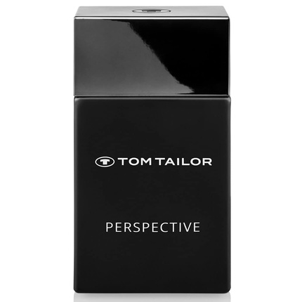 Eau de Parfum Tom Tailor Perspective