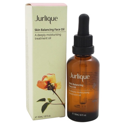 Масло для лица Jurlique Skin Balancing
