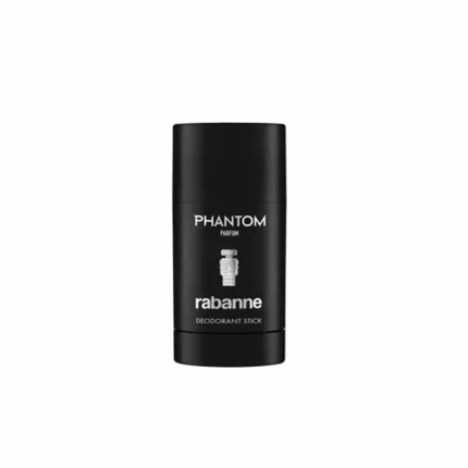 Дезодорант-стик Paco Rabanne Phantom