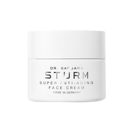 Крем для лица Dr Barbara Sturm Super Antiaging