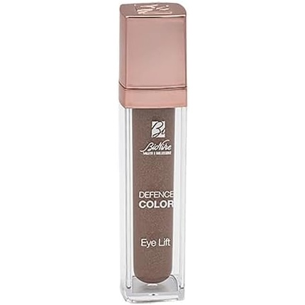 Тени для век Camomilla Italiana Defence Color Eye Lift