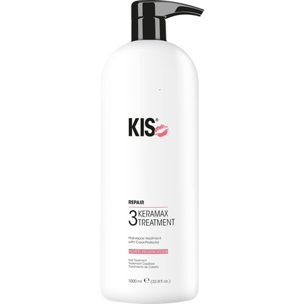 Маска для волос Kismet KeraMax Treatment