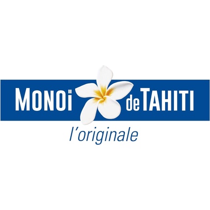 Сыворотка для волос Helan Monoi De Tahiti