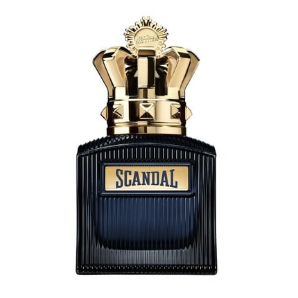 Духи Jean Paul Gaultier Scandal Pour Homme Intense
