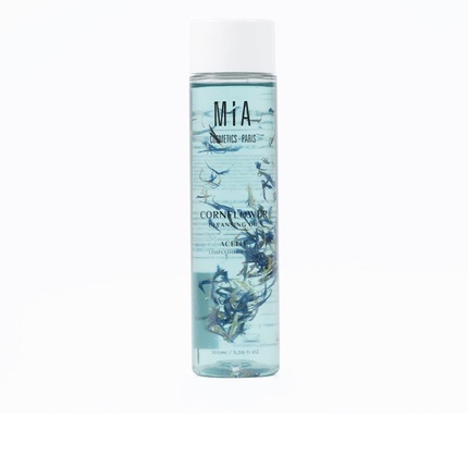 Очищающее масло Mia Cosmetics