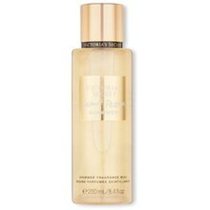 Ароматный спрей для тела Victoria's Secret Coconut Passion Shimmer