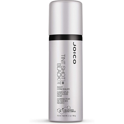 Консилер Joico Tint Shot для Корней Черный