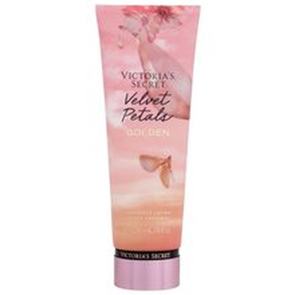 Лосьон для тела Victoria's Secret Velvet Petals Golden
