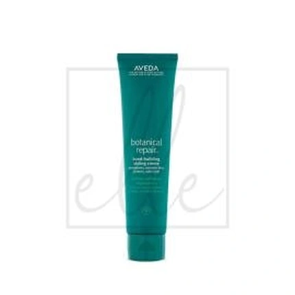 Стайлинговый крем Aveda Botanical Repair Bond-Building