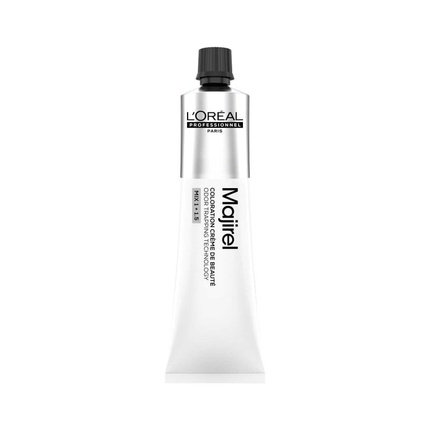 Краска для волос L'Oreal Professional Majirel
