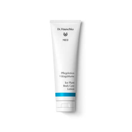 Лосьон для тела Dr Hauschka Med