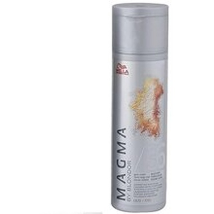 Осветлитель Wella Professional Blondor Pro Magma