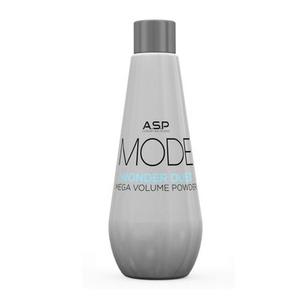 Создающая Объем Пудра для Волос Aspesi Styling Wonder Dust