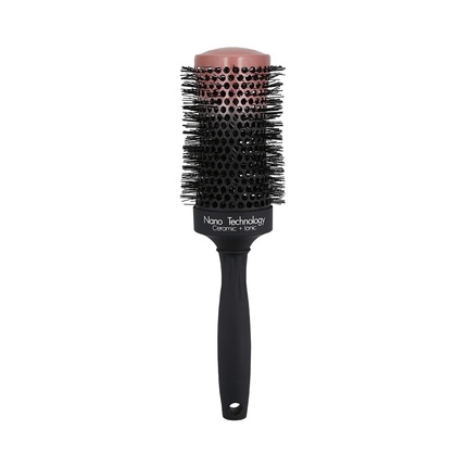 Круглая термобрашинг Tb Tools For Beauty с керамическим покрытием