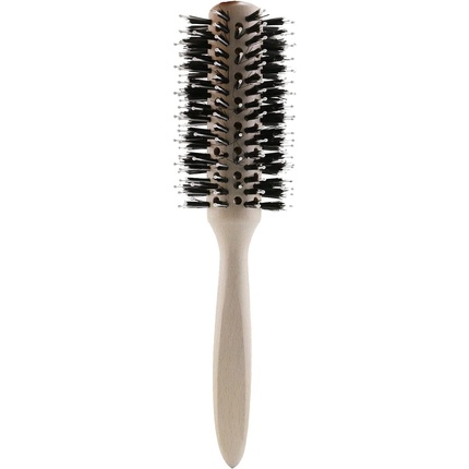 Круглая щетка Philip Kingsley Vented Radial Brush