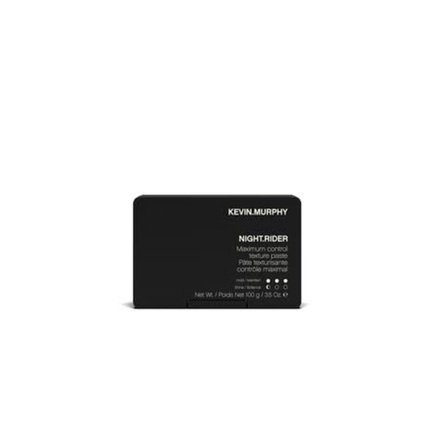 Воск Kevin Murphy Night.Rider
