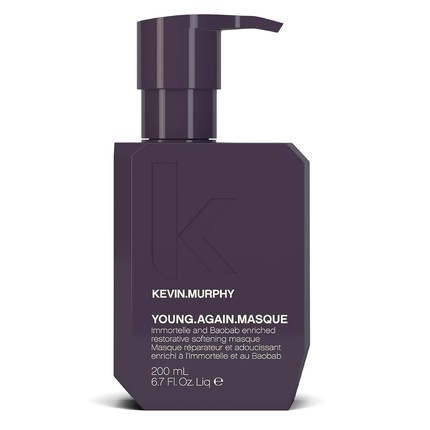Маска для волос Kevin Murphy Young Again