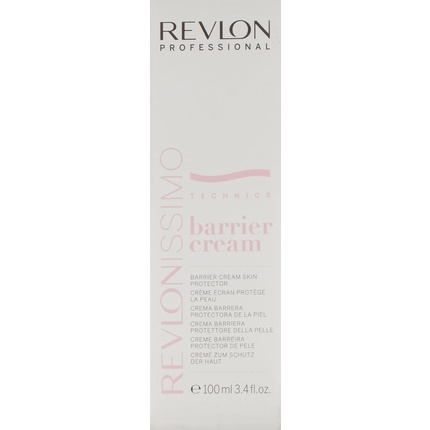 Защитный Крем Revlon Professional Hair Care