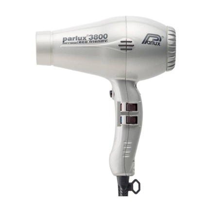 Фен Parlux Parlux Hair Dryer 3800 Ionic Ceramic