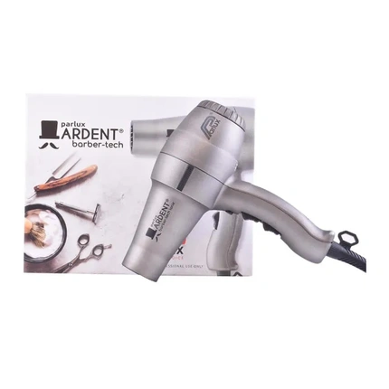 Фен Parlux Arden Barber Tech