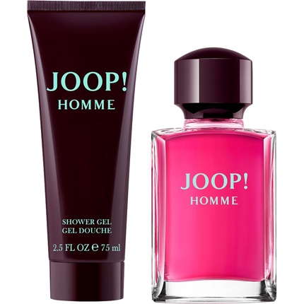 Туалетная вода Joop! Homme