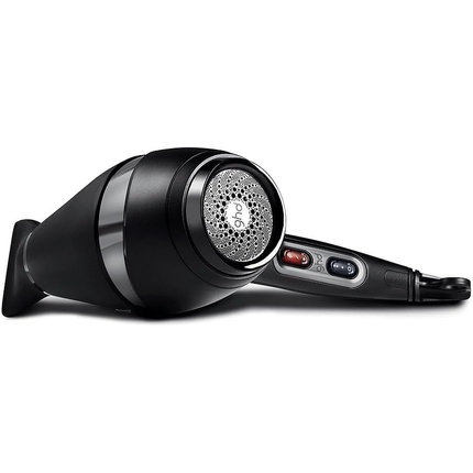 Фен GHD Air Hair Dryer