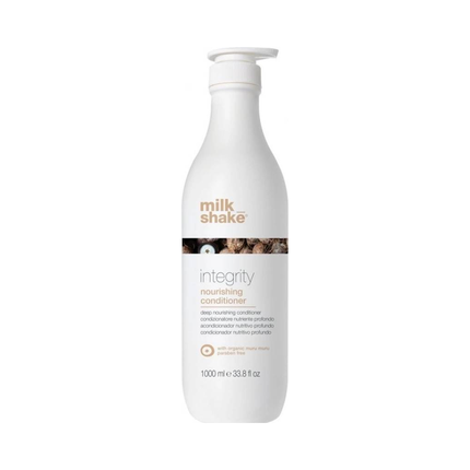 Кондиционер Milk Shake Integrity Nourishing Conditioner