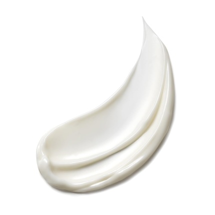 Увлажняющий Мягкий Крем Estee Lauder Revitalizing Supreme+ Bright