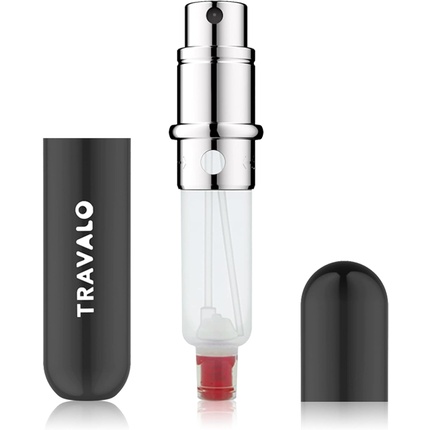 Atomizer Travalo Classic HD