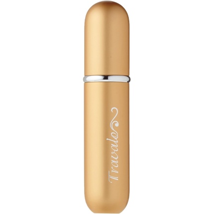 Atomizer Travalo Classic HD Refillable Perfume Atomizer
