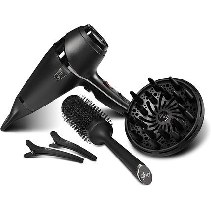 Фен GHD Air Набор для сушки волос Профессиональный фен