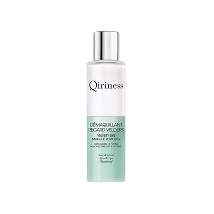 Средство для снятия макияжа с глаз Qiriness